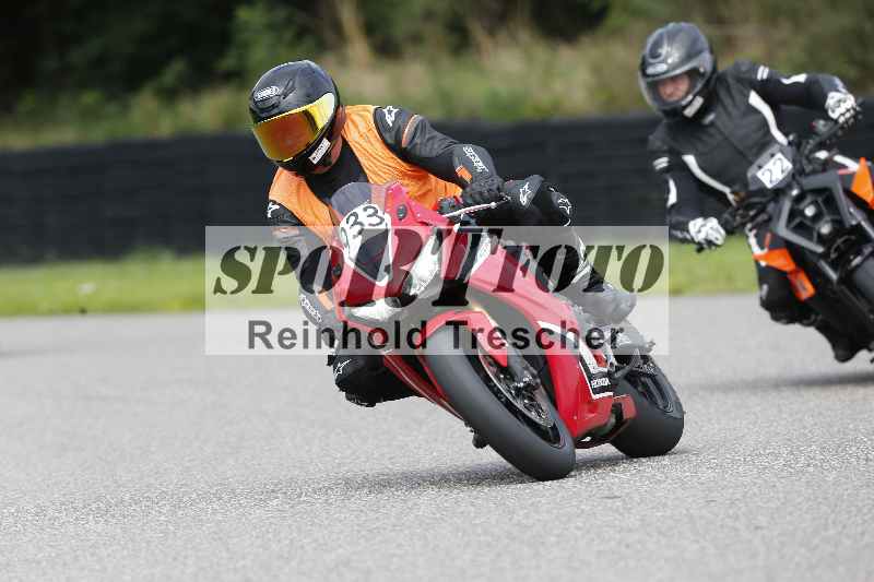 /39 03.08.2025 TIMMOT ADR/Gruppe B/933